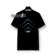 Original wantren apparel Men's bandung Distro Shirt - Distro T-Shirt