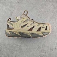 Hoka One One Hopara 戶外涼鞋 36-46碼 順豐包郵