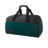 Wilson Duffel Bag Super Tour Small V9