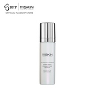 111SKIN - Dark Spot Correcting Serum 30 ml