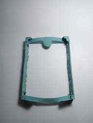 PC - BRACKET CASING HARDISK LAPTOP HP 1000