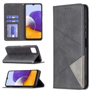 XICCI for OPPO Realme C11/Relame 6/Realme 6 Pro/A9 2020/A5 2020/A52 A72 A92/OPPO A8/A31 2020 Phone C