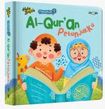 Al-Quran Petunjukku