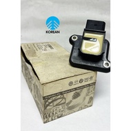 Volkswagen Jetta | Golf 2.0 | Bettle | Passat | Audi A4 | A6 | A8 | TT | RS6 | Ignition Coil | 06B 9