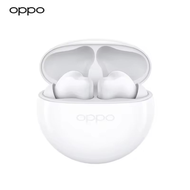 Original OPPO ENCO Air 2i TWS Earphone Bluetooth Wireless Earbuds AI Noise Cancelling Wireless Headp