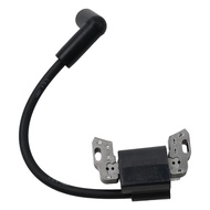 【7】Replacement  for Ignition Coil For 799582 798534 593872 595009 596532 Engines