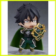 ➖ ▤ ▰ 1113 Nendoroid Shield Hero Naofumi Iwatani - The Rising of the Shield Hero