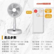 P9 P9S P10 P11 F3 F8 折疊風扇 充電風扇USB 迷你USB電風扇 超靜音風扇 USB風扇 小型風扇