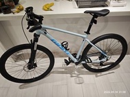 2026 Giant ATX 720 Mountain Bike - Brand New!