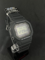 抵玩之選⭕️ 旺角門市 全新現貨 CASIO GSHOCK G-SHOCK GW-5000U-1 GW-5000U GW-5000 扭底 日本制 太陽能