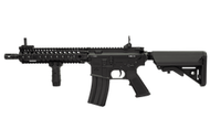 BOLT DanielDefense授權系列 DD MK18 MOD1 B.R.S.S. 後座力電動槍