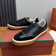 Men's sneakers LP4242 vip shoes