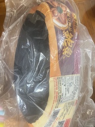 李錦記蠔王極品鮑魚 換 丸龜製麵 寵物床 寵物窩