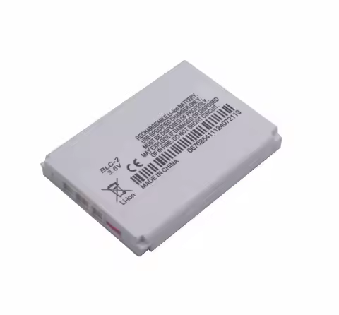 1x BLC-2 BLC 2 Battery For Nokia 3310 3330 3410 3510 5510 3530 3335 3686 3685 3589 3315 3350 3510i 6
