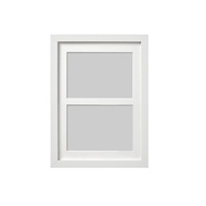 Frambie MULTIVE 3-in-1 Photo Frame | Contemporary 4R Photo Frame | Fitting 2 3pcs 4R Photos
