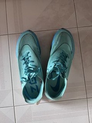 Nike ZoomX Vaporfly 跑鞋