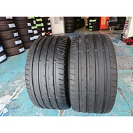 Nankang Percentage Tire Size 275 30 R19 Year 22 Each