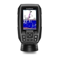 Garmin Fishfinder 250 GPS