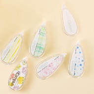 KOKUYO Campus correction tape WSG-TWT3508