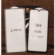 6D CLEAR TEMPERED GLASS ROG PHONE 2,PHONE 3,PHONE 5,PHONE 6,PHONE 7,PHONE, ZENFONE MAX M1,MAX PRO M1