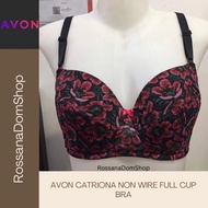 Avon Catriona non-wire full cup bra