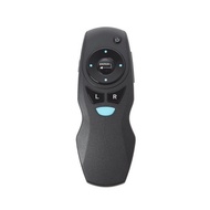 Wireless Air Mouse Presenter A3