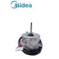 1.0HP MIDEA MSXS-10CRDN8 11002012035093 ORIGINAL OUTDOOR FAN MOTOR