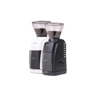 Baratza Encore Conical Burr Coffee Grinder