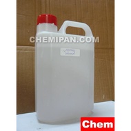 CC0702-A DMDM Hydantoin (Solidant DMH) (Ddm DMH))