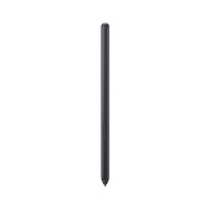 Samsung Galaxy S21 Ultra S Pen Black