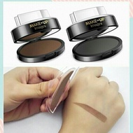 Images Eyebrows stamp images
