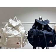 KIRSH POCKET 3-POCKET BACKPACK
