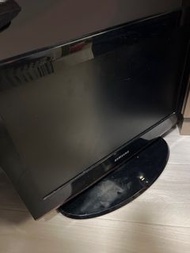 Samsung LA22B360CS LCD TV