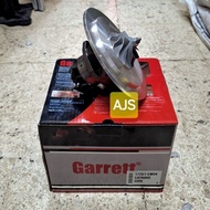 HINO 500 200001-EW040 Turbo Cartridge