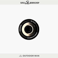 [5050workshop] SCREW ADAPTOR With Magnet Adapter