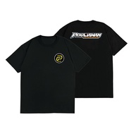 Garage Best Quality T-shirt T-shirt