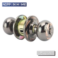 [Household] A-Tech Pattern Series Cylinder Door lockset 2 Pattern option