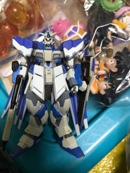 Standard hi v gundam 高達