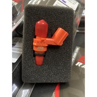 RS150 FUEL INJECTOR - 140cc/150cc/160cc/200cc
