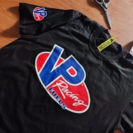 VP Racing T-shirts, racing T-shirts, racing T-shirts