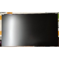 MV270FHM-N40 N20 N10 N30 MV270QUM-N20 LM270WR3-SSA1 4K LCD Screen