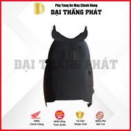 (Có bán lẻ) Dàn áo xe Lead 110cc GGE (2009-2010-2011-2012) màu Đen - NHA69 chính hãng Honda