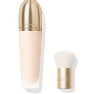 Guerlain Orchidée Impériale LE CONCENTREDETEINT 嬌蘭禦庭蘭花精華粉底液極致修護粉底液30ml
