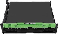 CULater Remanufactured Bult Unit Replacement for BU223CL BU-223CL Transfer Belt Unit for Brother HL-
