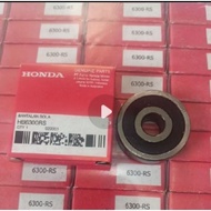 6300 BEARING PACKAGE 6300 WHEEL BEARING 6300 BALL BEARING CONTENTS 10 PCS