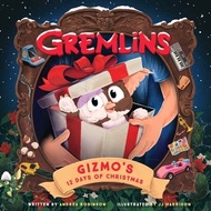 Gremlins ― The Storybook