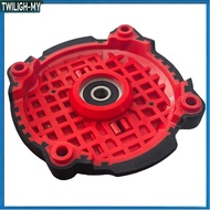 【1.29】 End Cap For Impact Wrench 2767-20 and 2864-20 Rotor End Cap with Bearing