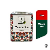 888  Masala Tea Powder  -(150g)