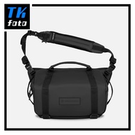 Wandrd ROGUE 9L Sling V2 Camera Sling Bag