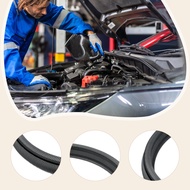 [mcfsnzwtxz1bw] Cvt Transmission Belt Chain Easy to Install Sturdy Replace 901072 901068 Drive Chain